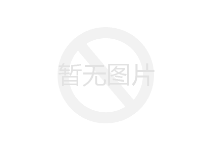 钢格板的用途