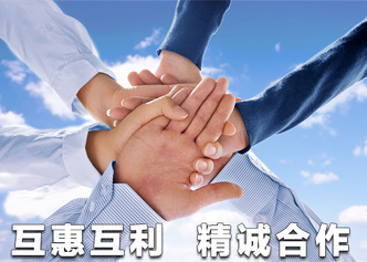 山东热镀锌钢格栅板表面镀锌时候粗糙处理得小技巧